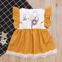 uploads/erp/collection/images/Baby Clothing/aslfz/XU0410951/img_b/img_b_XU0410951_2_PQ57jRwZtMinqnitDCtiyJ_BetkoZy9d